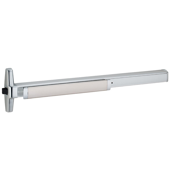 35AEO 3 26D Von Duprin Exit Device