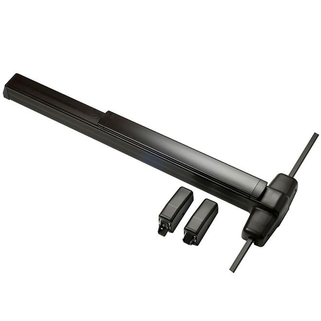 9927EO 4 313 Von Duprin Exit Device