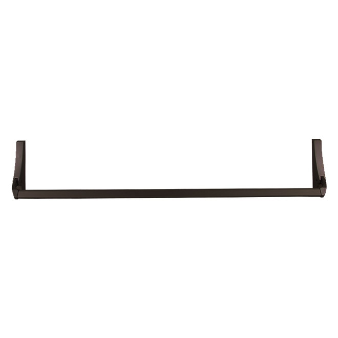 2092NL-OP/HB-OP 44IN RHR 695
