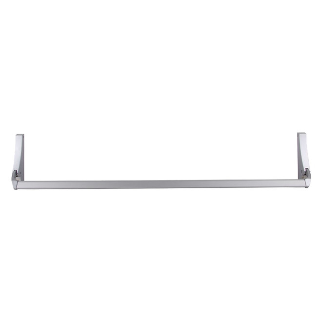 2092NL-OP/HB-OP 44IN RHR 689
