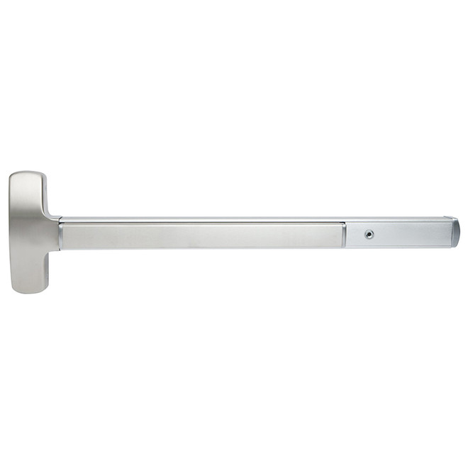 25-M-EO 3 26D RHR Falcon Lock Exit Device