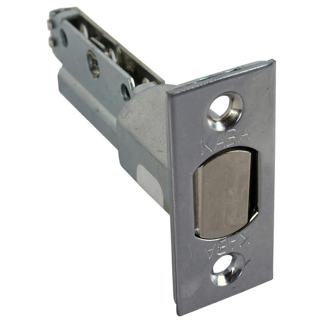 202064-26D-01 Kaba Access Lock Parts