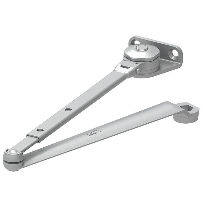 4040XP-3049L 689 LCN Door Closer Arms