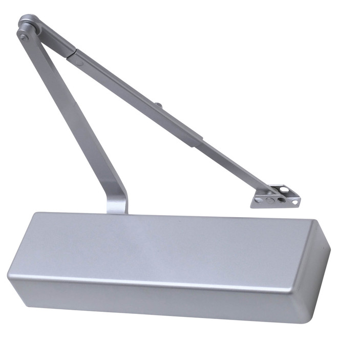 FALSC71 RWPA 689 Falcon Door Closer