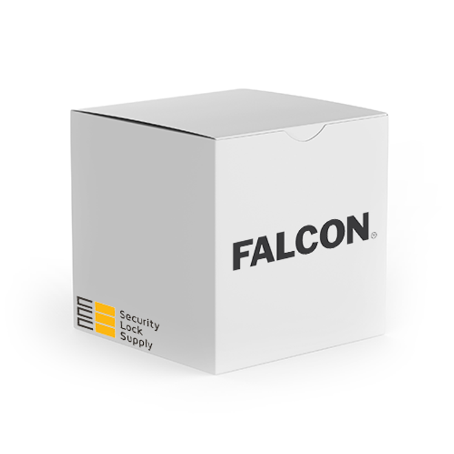 FALSC71HO/DS 689 Falcon Door Closer