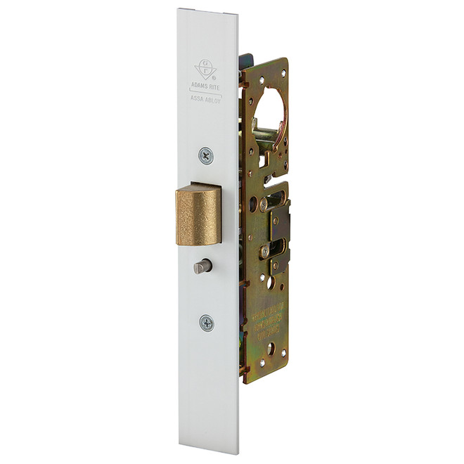 4920AN-45-000-628 Adams Rite Mortise Lock