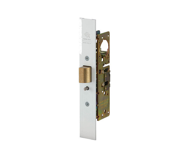 4920AN-56-602-628 Adams Rite Mortise Lock