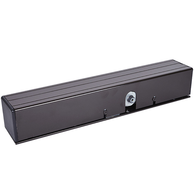 4822-REG/18 DKBRZ LCN Door Operators