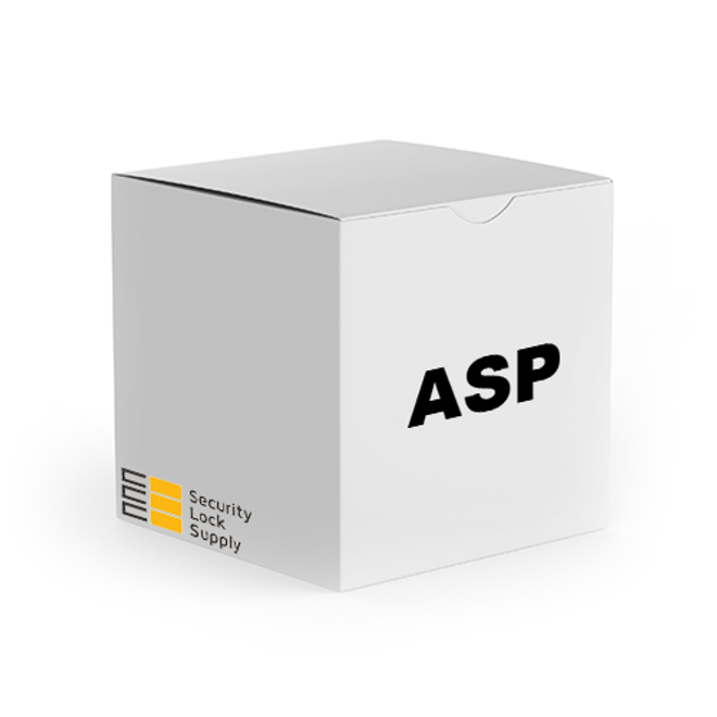 ASP-EXP-2 ASP