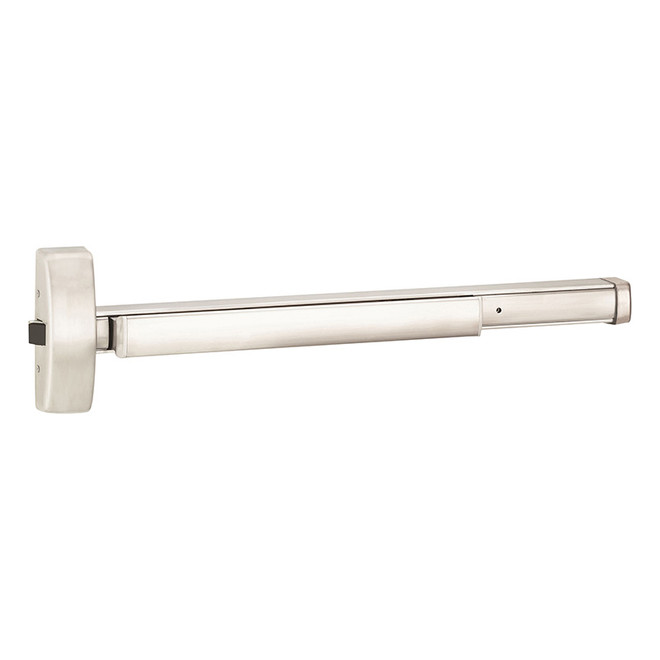 2103 630 48 Precision Hardware Inc (PHI) Exit Device