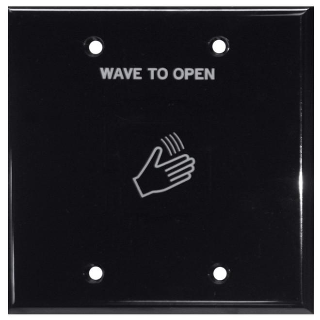 8310-813 LCN Activation Plates