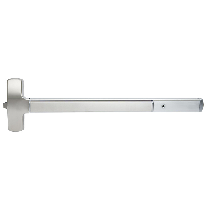 25-R-EO 4 313AN Falcon Lock Exit Device