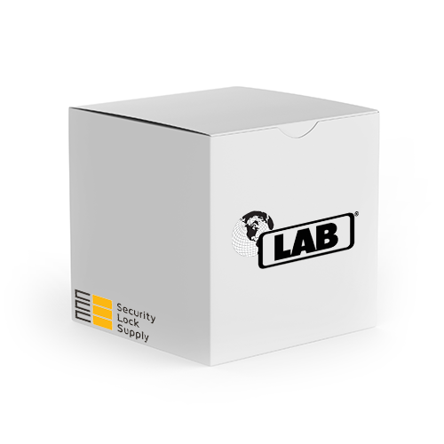 LICCB LAB Tool