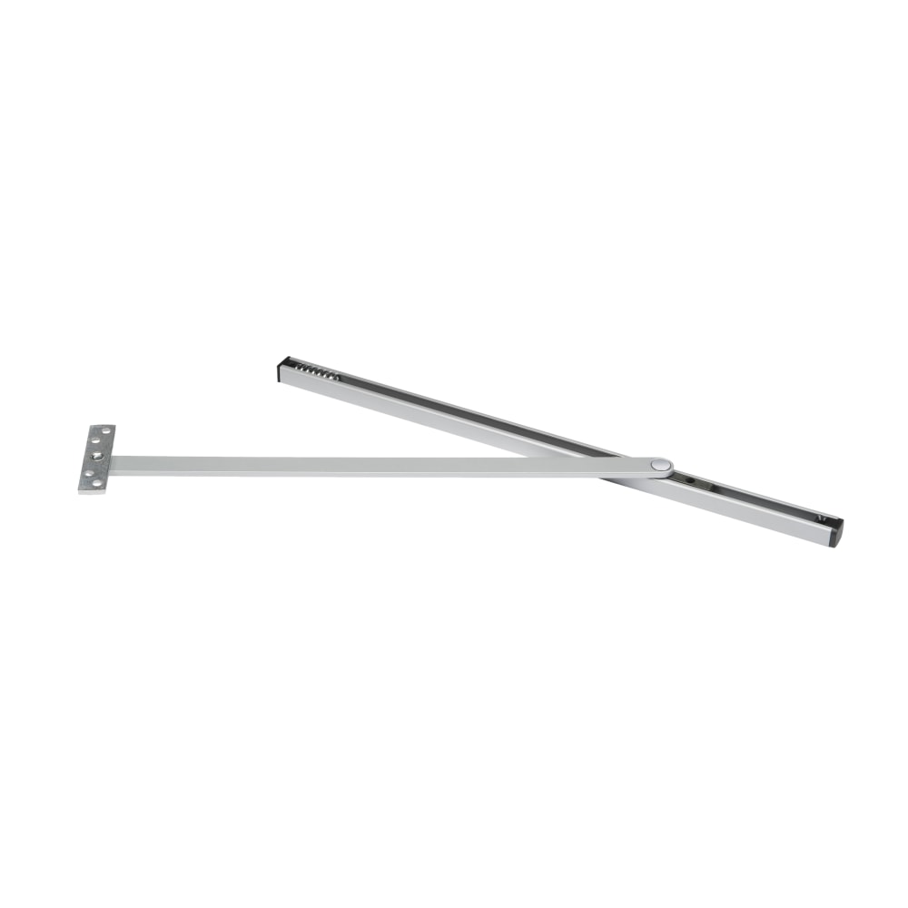 5 336 652 Rixson Overhead Holders and Stops