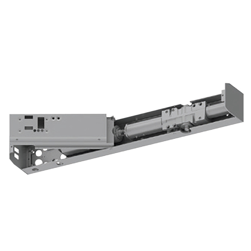 46313071 AL LCN Door Closer Parts