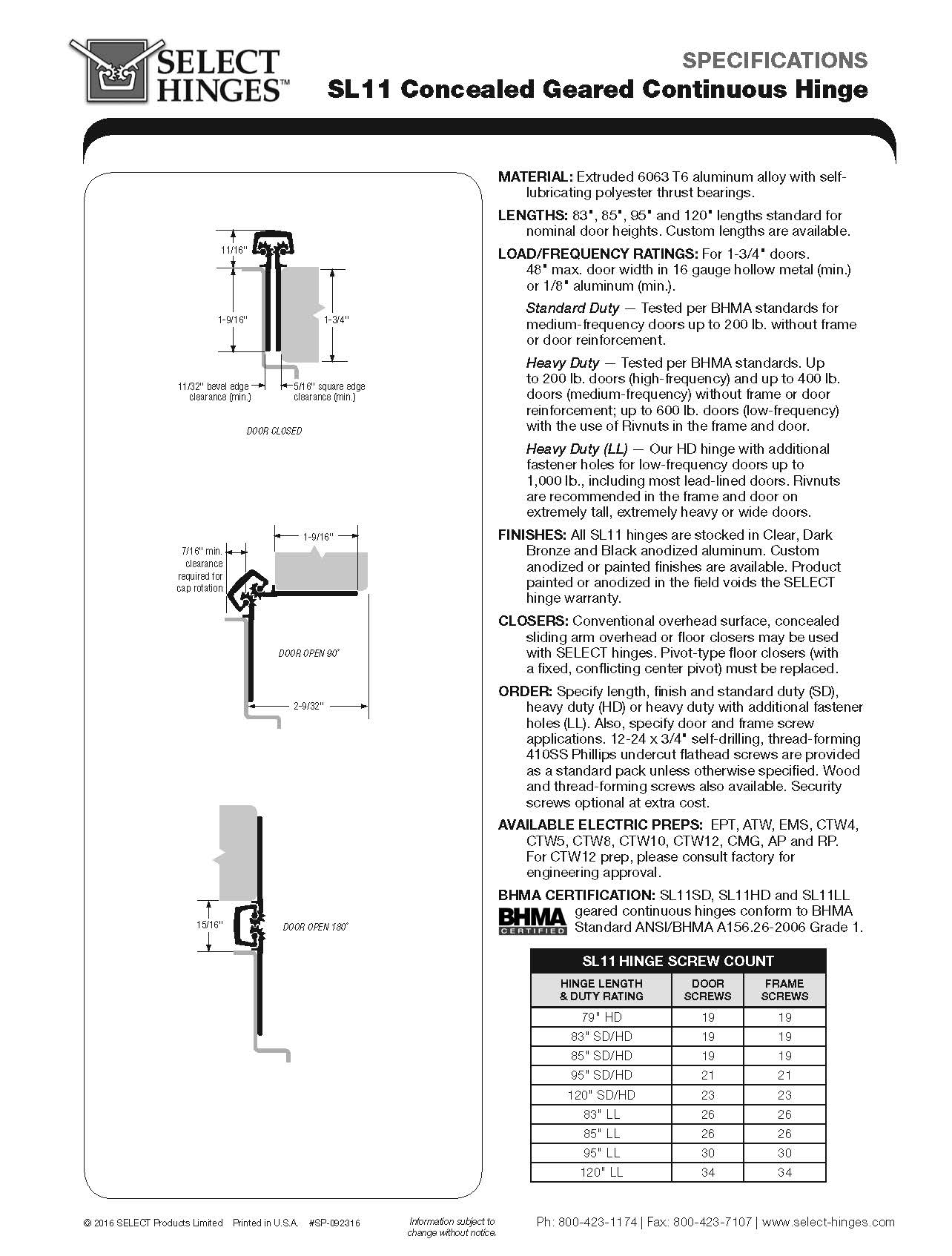 sl11specsheet-web-page-1.jpg