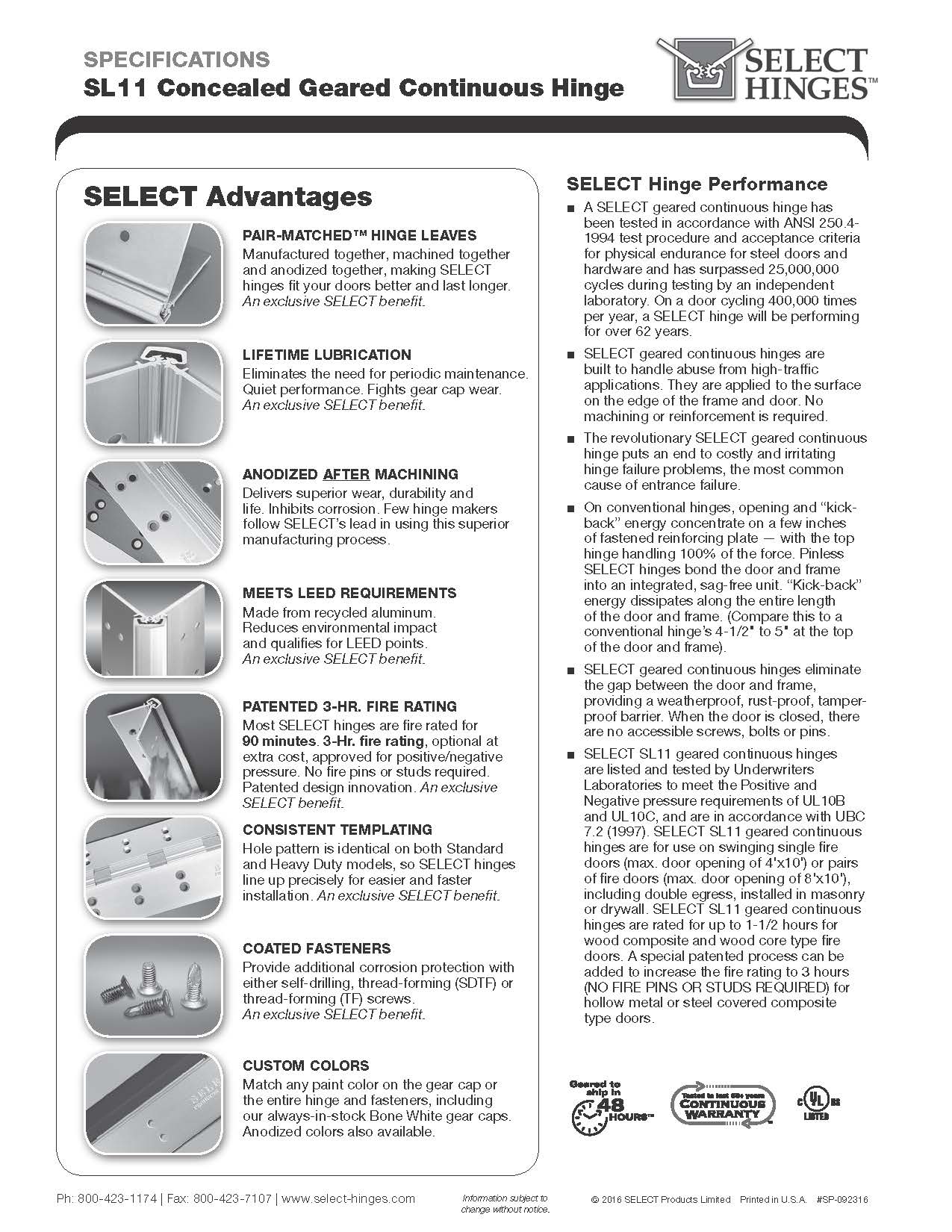 sl11specsheet-web-page-2.jpg