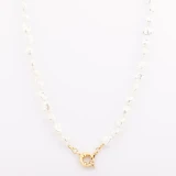 Catalina Necklace