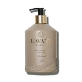 L'AVANT Hand Soap Ambre Santal