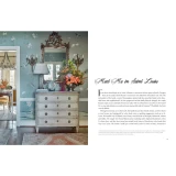 Coffee Table Book, A Place to Call Home