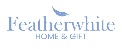 Featherwhite