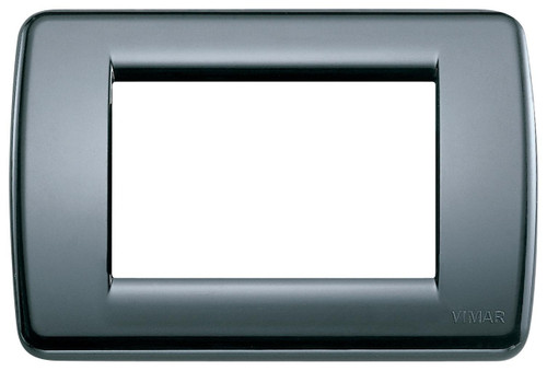 VIW16763.15
