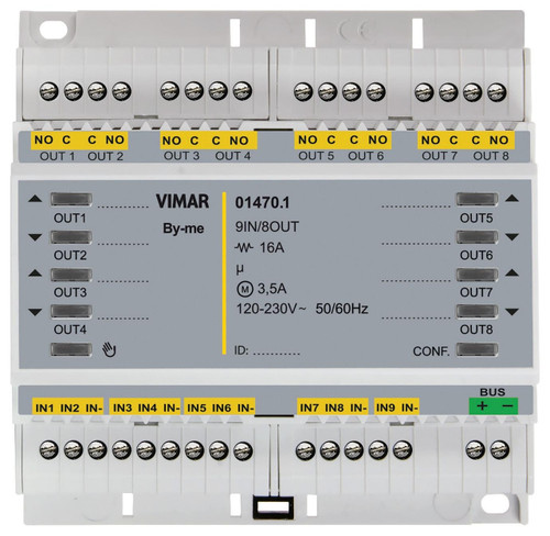 VIW01470.1
