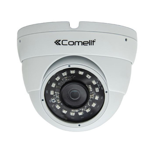 COEIPCAM122A