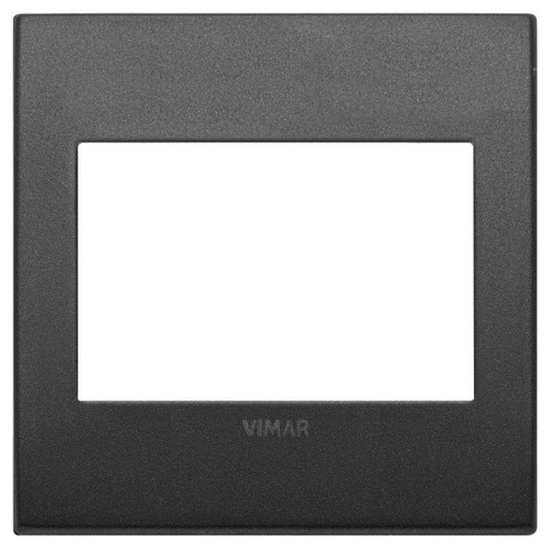 VIW19648.01
