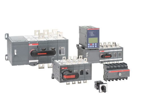 ABBKZ 688 9 ABBKZ 688 9