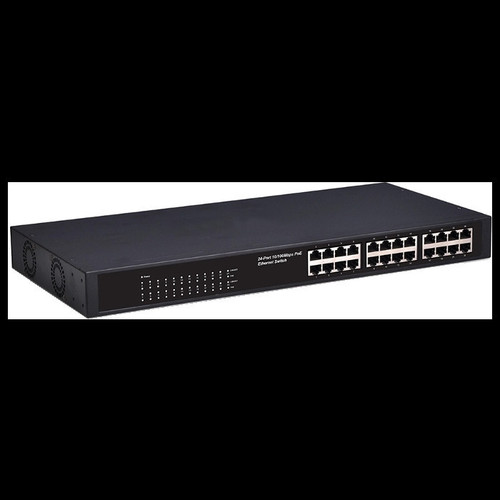 COEIPSWP240A