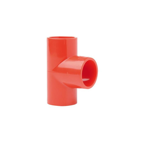 COEPIP-008