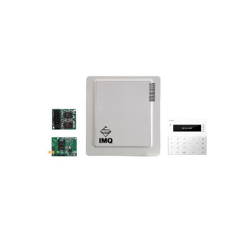 COEVEDO34KGSM