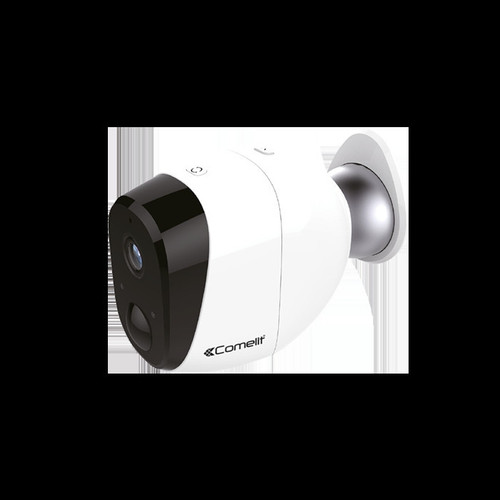 COEWICAM020A
