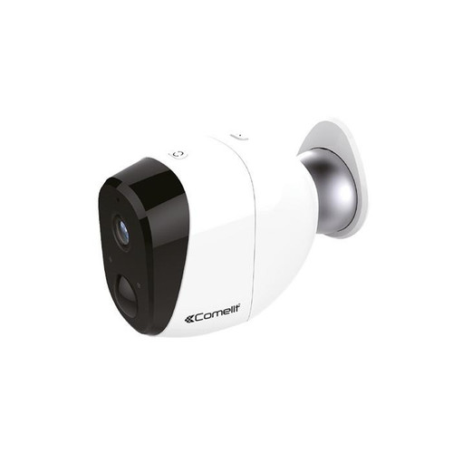 COEWICAM020A