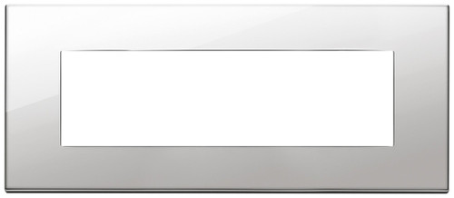 VIW22657.81