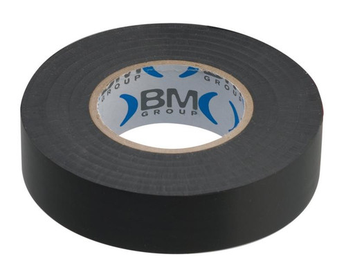 BMMESB1925NE