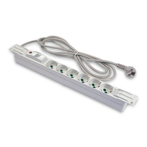 FME23203