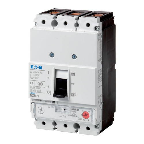 EAO265727