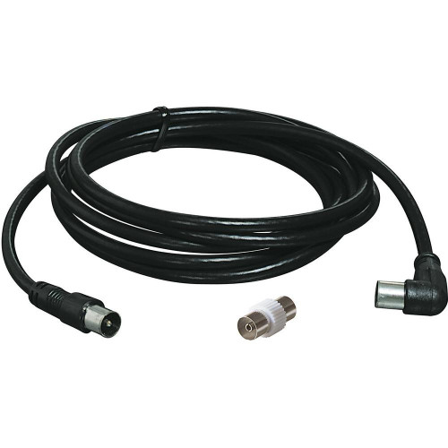BTIS2150N