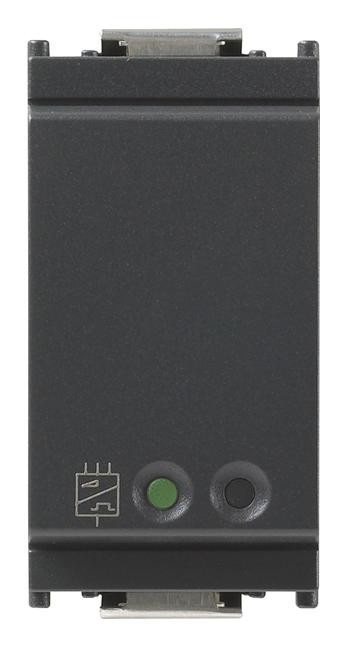 VIW16958