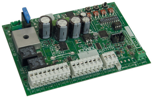 VIWSL24.T