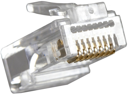 FME23720PB