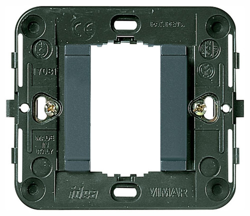 VIW17080
