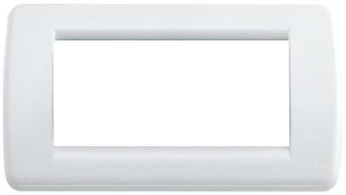 VIW16764.01