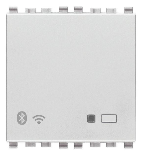 VIW20597.N