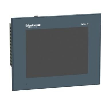 SNRHMIGTO4310
