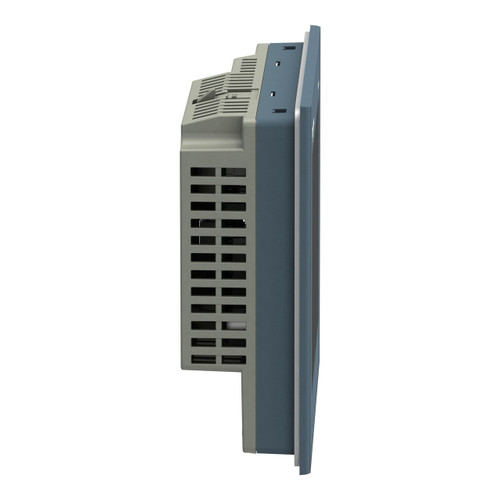 SNRHMIGTO4310