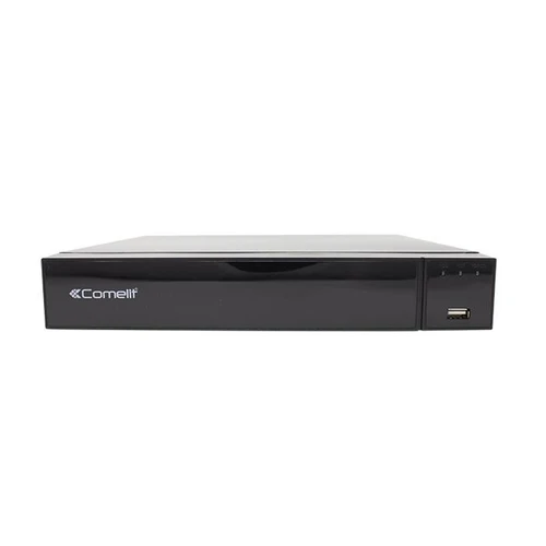 COEAHDVR016S08A
