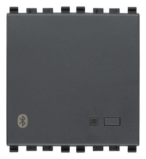 VIW20590